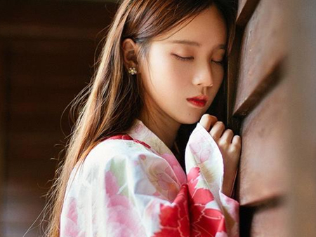 厦门养生会所｜调理身心·四季安康